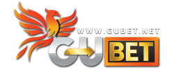 gubet รวมเดิมพันครบวงจร ระบบเจ๋งที่สุดสำหรับวัยรุ่น